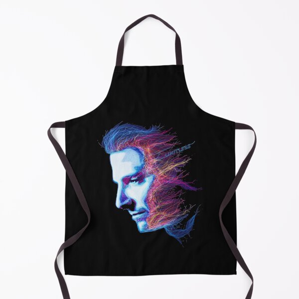 Item preview, So Funny Limitless Classic Fans designed and sold by Drmelanyjakubow.