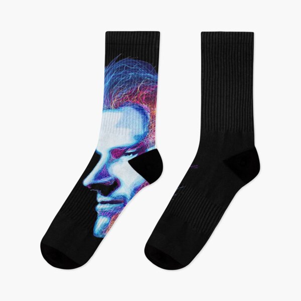 Item preview, So Funny Limitless Classic Fans designed and sold by Drmelanyjakubow.