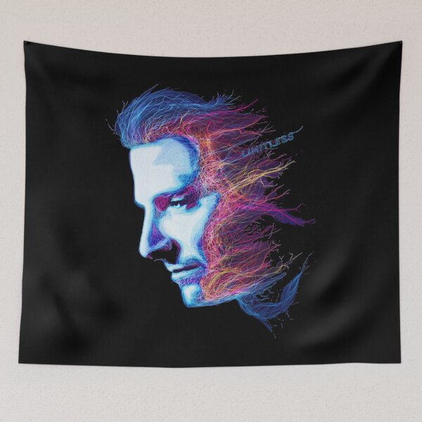 Item preview, So Funny Limitless Classic Fans designed and sold by Drmelanyjakubow.
