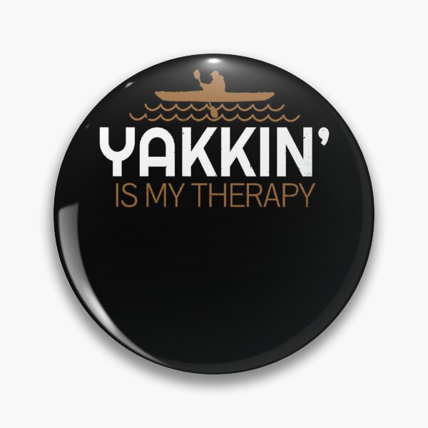 Item preview, Kayak Lover Quote Gift Kayaking Accessories Equipment Gear designed and sold by LikesConnie.