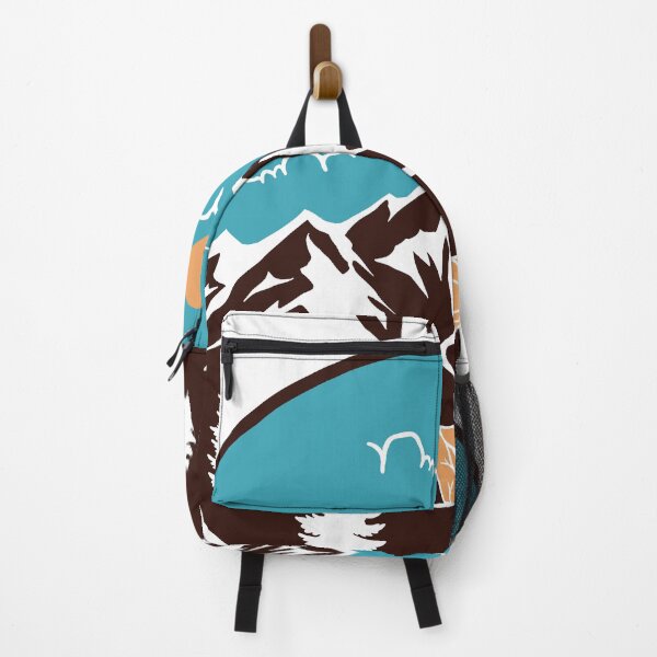 Item preview, Vail Colorado designed and sold by Road-tees.