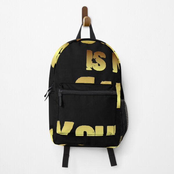 Item preview, Your Dad Is My Cardio Gym, Your Dad Is My Cardio, Gym designed and sold by Arab Fashion.