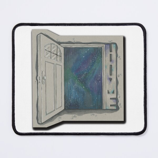 Item preview, Seventeen Home designed and sold by Undulea.