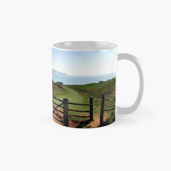 Item preview, Seven Sisters East Sussex designed and sold by cpjmathieson.
