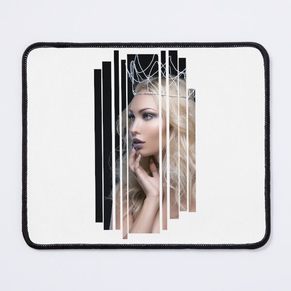Item preview, Ice Fairy Queen designed and sold by CreativNode.
