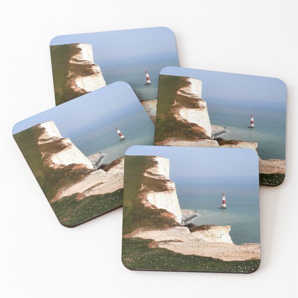 Item preview, Beachy Head East Sussex designed and sold by cpjmathieson.