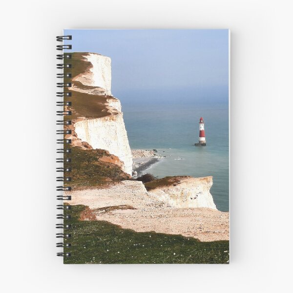 Item preview, Beachy Head East Sussex designed and sold by cpjmathieson.