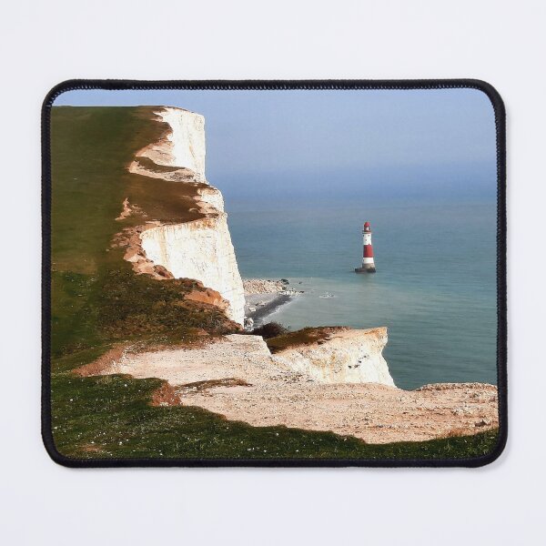 Item preview, Beachy Head East Sussex designed and sold by cpjmathieson.