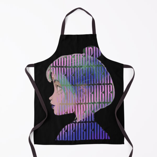 Item preview, Rubi - Kikesa designed and sold by am-L.