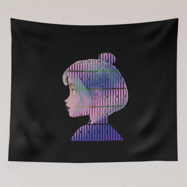 Item preview, Rubi - Kikesa designed and sold by am-L.