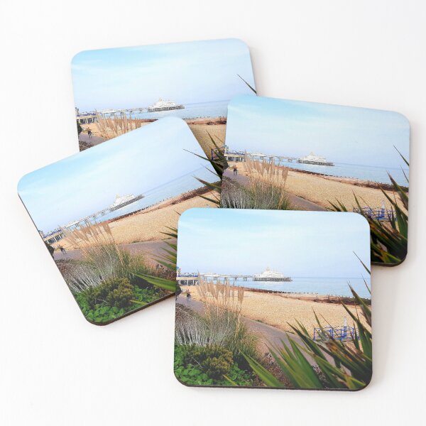 Item preview, Eastbourne East Sussex designed and sold by cpjmathieson.
