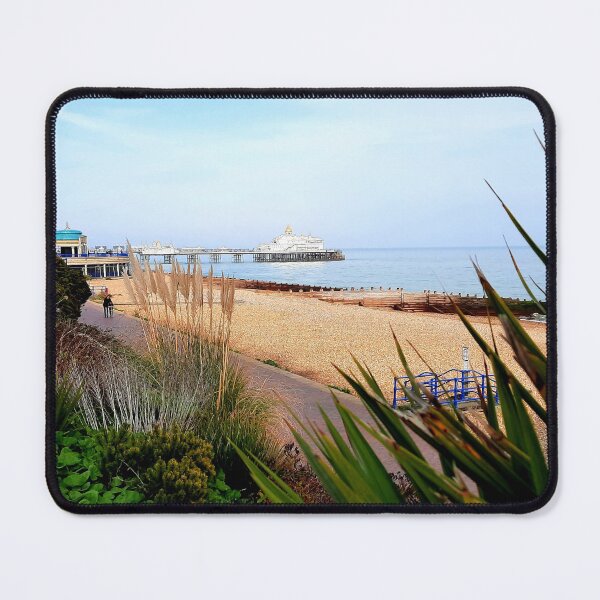 Item preview, Eastbourne East Sussex designed and sold by cpjmathieson.