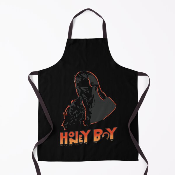 Item preview, Anniversary Gift Honey Boy (Shia Labeouf) Gifts For Music Fan designed and sold by Drmelanyjakubow.