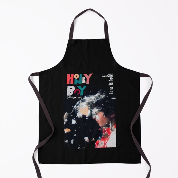 Item preview, Day Gift For Honey Boy Colorful Gifts For Movie Fan designed and sold by Drmelanyjakubow.