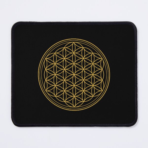 Item preview, flower of life designed and sold by MarktinSanchez.