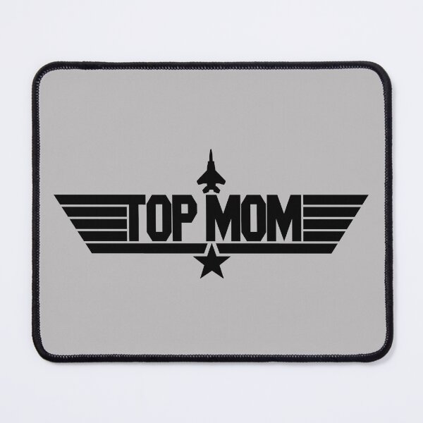 Item preview, Tom Mom Monochrome designed and sold by dwarmuth.