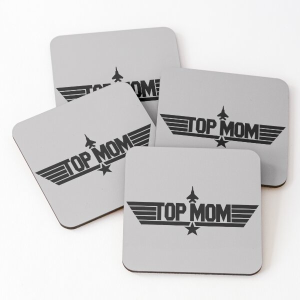 Item preview, Tom Mom Monochrome designed and sold by dwarmuth.