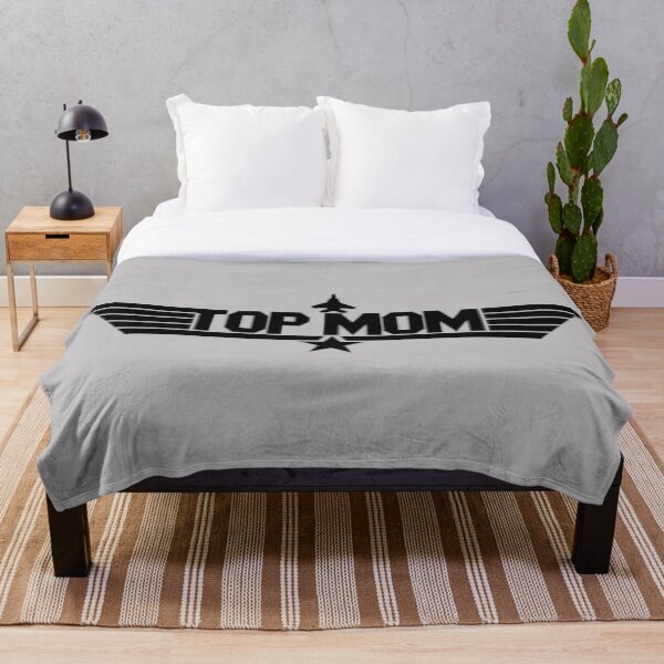 Aperçu de l'œuvre Tom Maman Monochrome créée et vendue par dwarmuth.