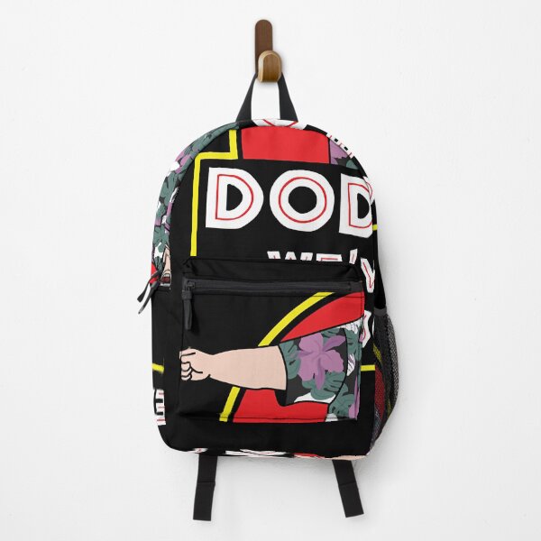 Item preview, We&x27;ve Got Dodgson Here Classic designed and sold by DamontaeChisley.