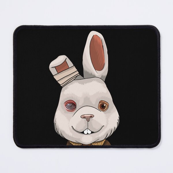 Item preview, Save Ralph designed and sold by REDallayah.