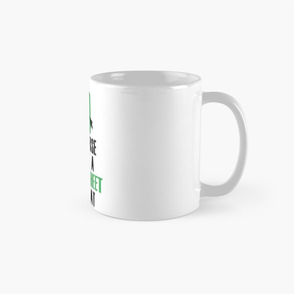 Item preview, I Have A Spreadsheet For That Excel Accountant designed and sold by MarktinSanchez.