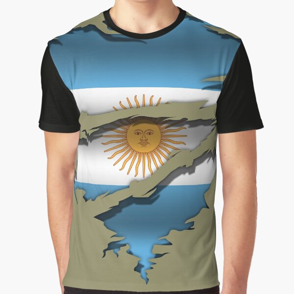 Argentina by ❝- ̗̀♯ᬽ⿻Ʈᥲƙɩꦿ┆❞ (@takigod) on pinterest : r