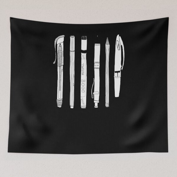 Item preview, Weapons Of Mass Creation Classic designed and sold by DamontaeChisley.