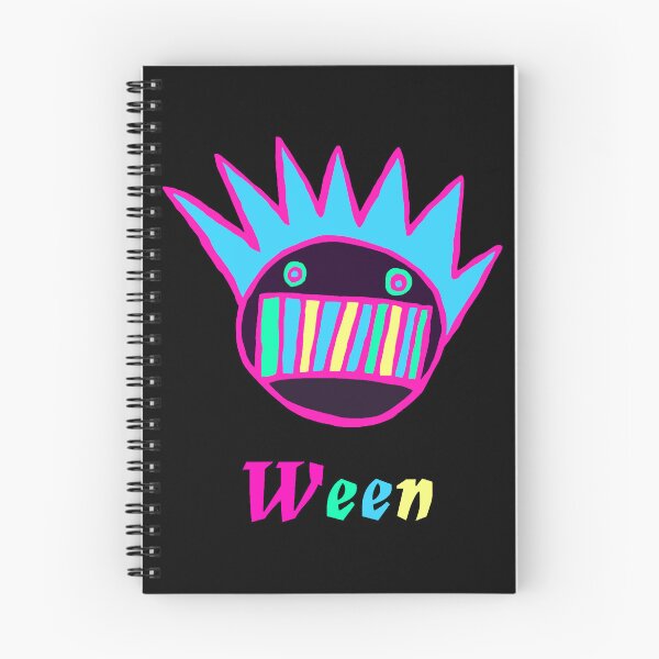 Item preview, neon boognish designed and sold by MarktinSanchez.