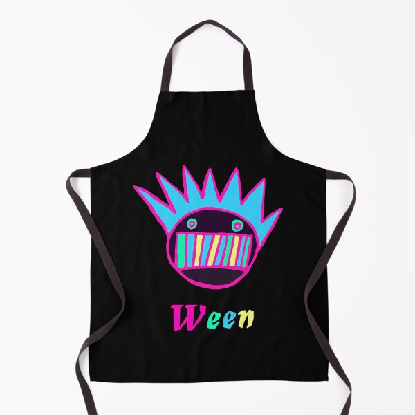 Item preview, neon boognish designed and sold by MarktinSanchez.