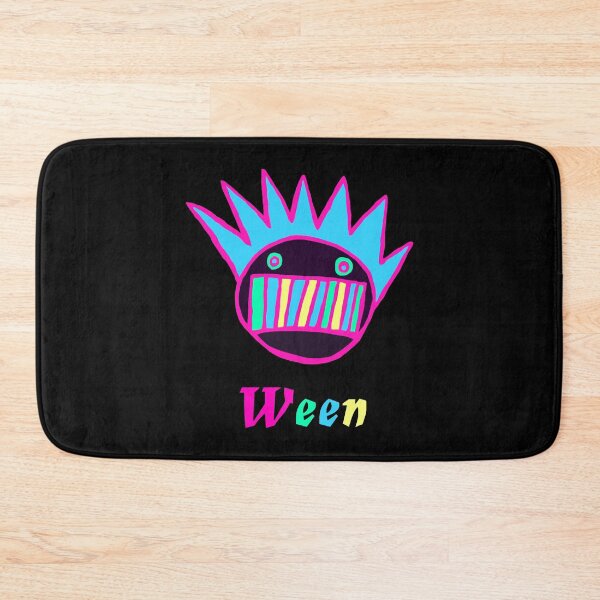 Item preview, neon boognish designed and sold by MarktinSanchez.