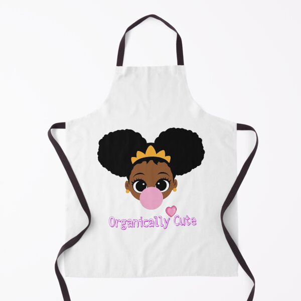 Item preview, Organically Cute Bubblegum Puffs designed and sold by MarktinSanchez.