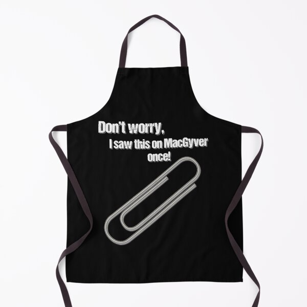 Item preview, Paperclip Trick designed and sold by MarktinSanchez.