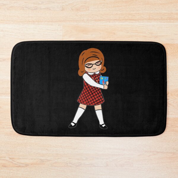 Item preview, Shout red Girl designed and sold by MarktinSanchez.