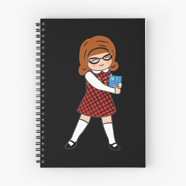 Item preview, Shout red Girl designed and sold by MarktinSanchez.