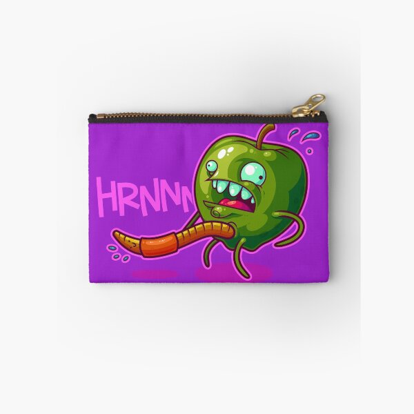 Item preview, Rotten To The Core designed and sold by artdyslexia.
