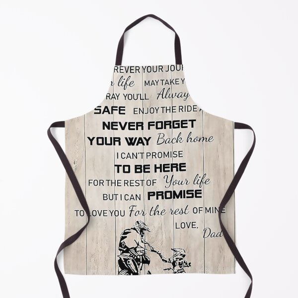 Item preview, Motorcycle - To My Son designed and sold by AleehaZenger.
