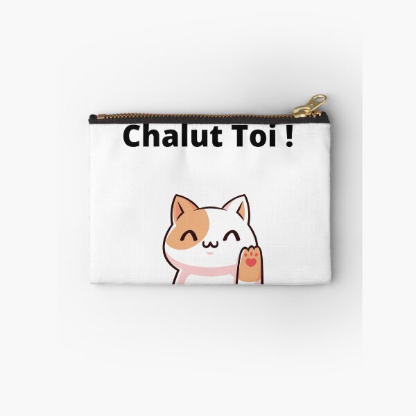 Item preview, Trawl you! designed and sold by K-ARO.