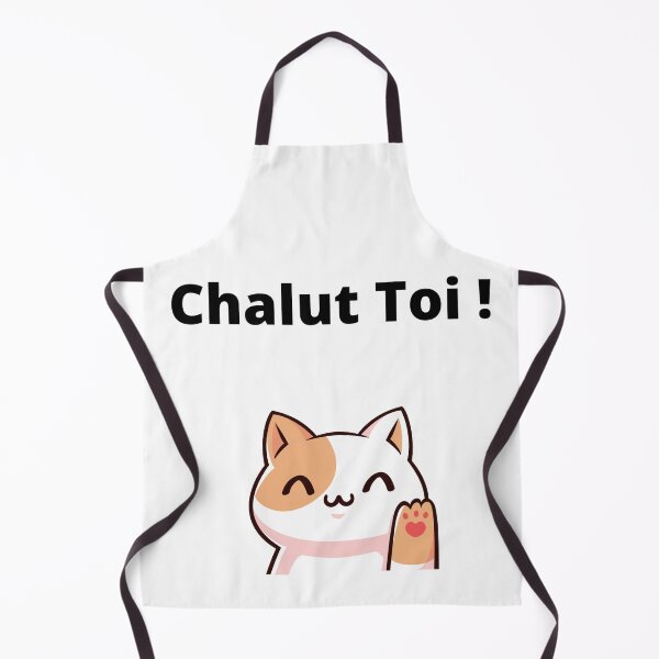 Item preview, Trawl you! designed and sold by K-ARO.