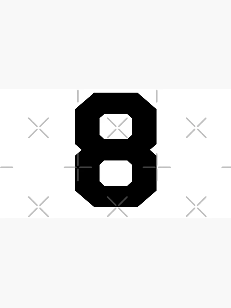 激安通販 flat,750x,075,f-pad,750x1000, その他