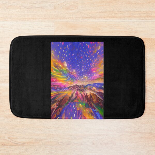 Item preview, Fantastic Voyage Classic designed and sold by NarcissaWarn.