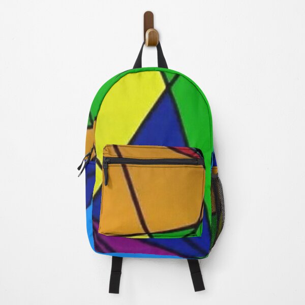 Item preview, Orban designed and sold by Harsh Katariya.