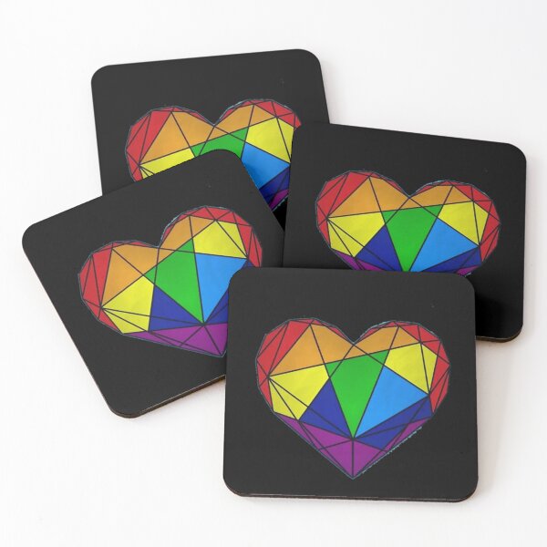 Item preview, Orban designed and sold by Harsh  Katariya.