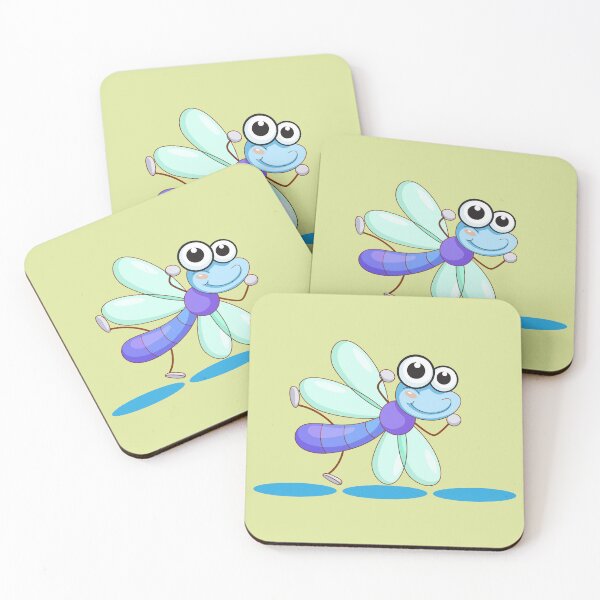 Item preview, Grasshopper designed and sold by PODapparel.