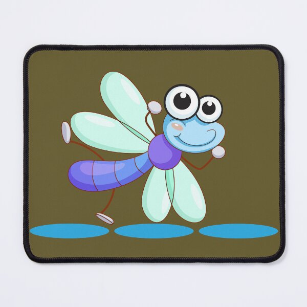 Item preview, Grasshopper designed and sold by PODapparel.