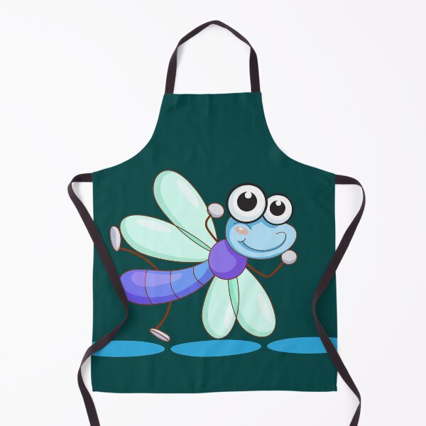 Item preview, Grasshopper designed and sold by PODapparel.