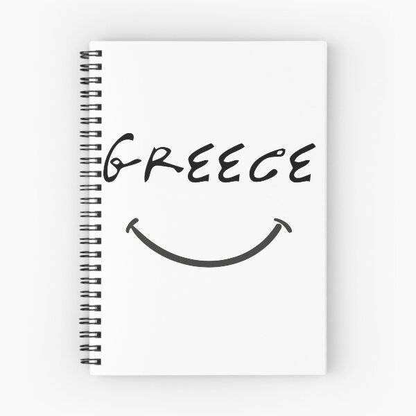 Item preview, Happy Greek designed and sold by MakisRIZOS.