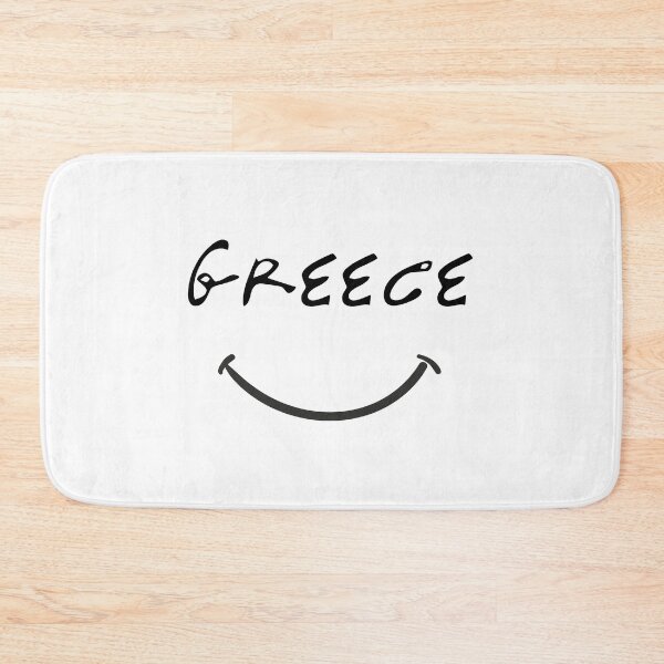 Item preview, Happy Greek designed and sold by MakisRIZOS.
