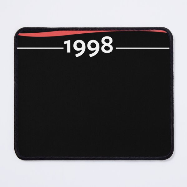 Item preview, WEST WING President BARTLET 1998 White House Essential designed and sold by DamontaeChisley.