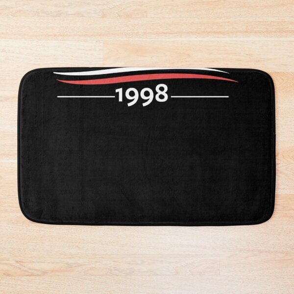 Item preview, WEST WING President BARTLET 1998 White House Essential designed and sold by DamontaeChisley.