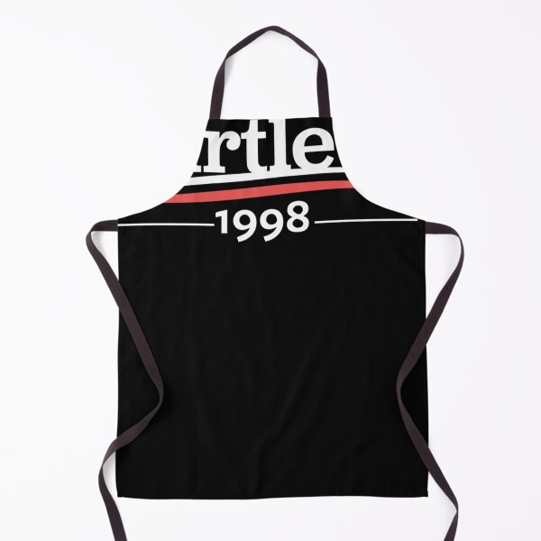 Item preview, WEST WING President BARTLET 1998 White House Essential designed and sold by DamontaeChisley.
